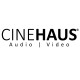 Cinehaus Theatre Concepts Inc.