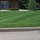 A & J Lawncare, Landscaping & Snow Removal