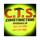 C.T.S. CONSTRUCTION INC