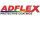 Adflex Protective Coatings