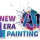 New era painting A1,LLC
