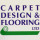 Carpet Design and Flooring