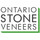 Ontario Stone Veneers