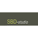 SBD-studio