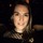 mary_doumtsi