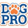 Dog Pro