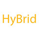 Hybrid Architecture & Assembly