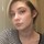 tori_gilchrist