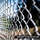 Rent A Fence of Tucson AZ 520-468-6030