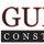Gurule Construction, LLC