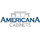 Americana Cabinets LLC