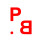 PB | Finestre sul mondo.