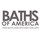 Baths Of America Inc