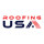 Roofing USA