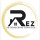 Rez 3D Rendering Services