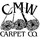 CMW Carpet Co.
