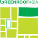GreenRoof Asia