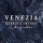 venezia_marble