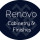 Renovo Cabinetry & Finishes