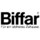 Biffar GmbH & Co. KG