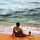 vishal_shah51