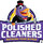 Polished Cleaners - Fiber ProTector