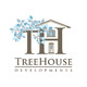 Treehouse Developments Ltd