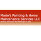 Mario's Painting & Home Maintenance Services LLC