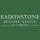 Eadonstone Ltd