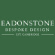 Eadonstone Ltd