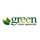 Green Pest Services