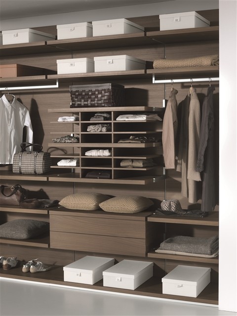 Feg Wardrobes Dressing Rooms And Walk In Robes Modern Perth