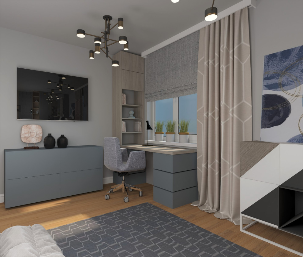 стиль для вас