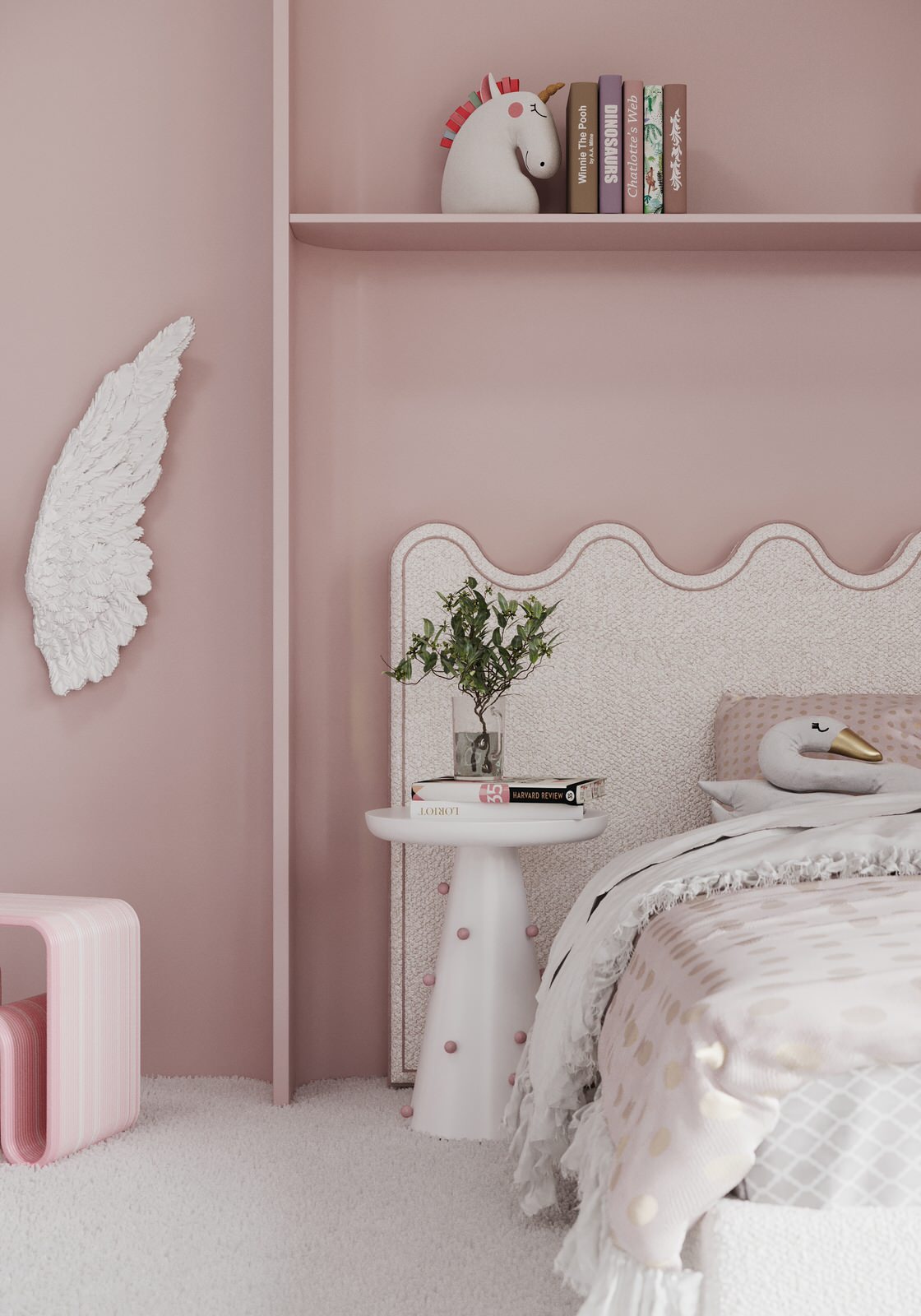 Частный дом "Астория"