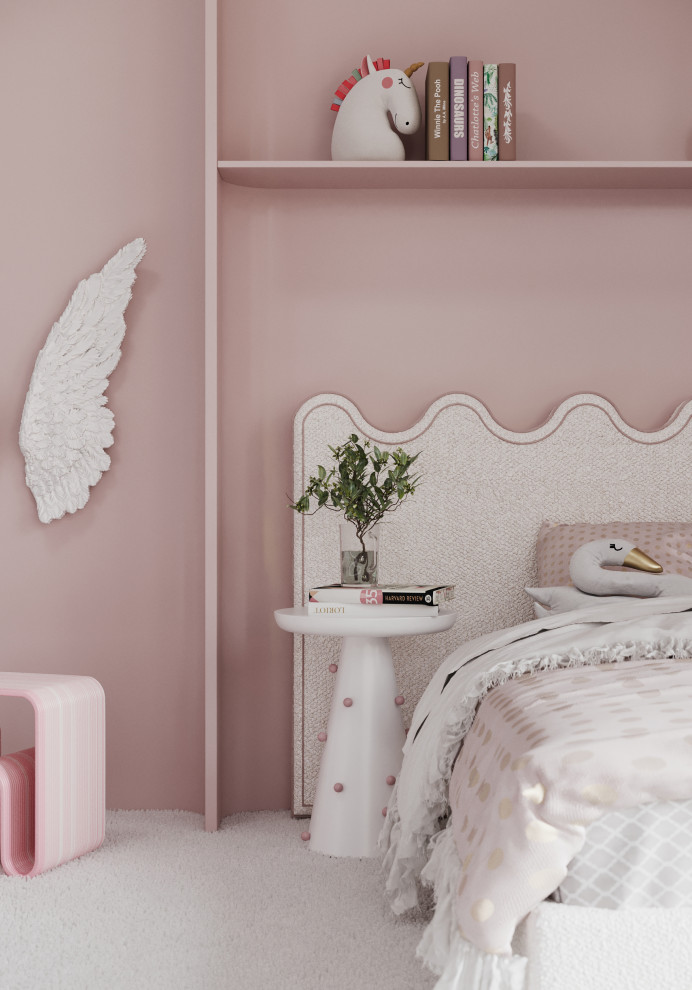 Частный дом "Астория"