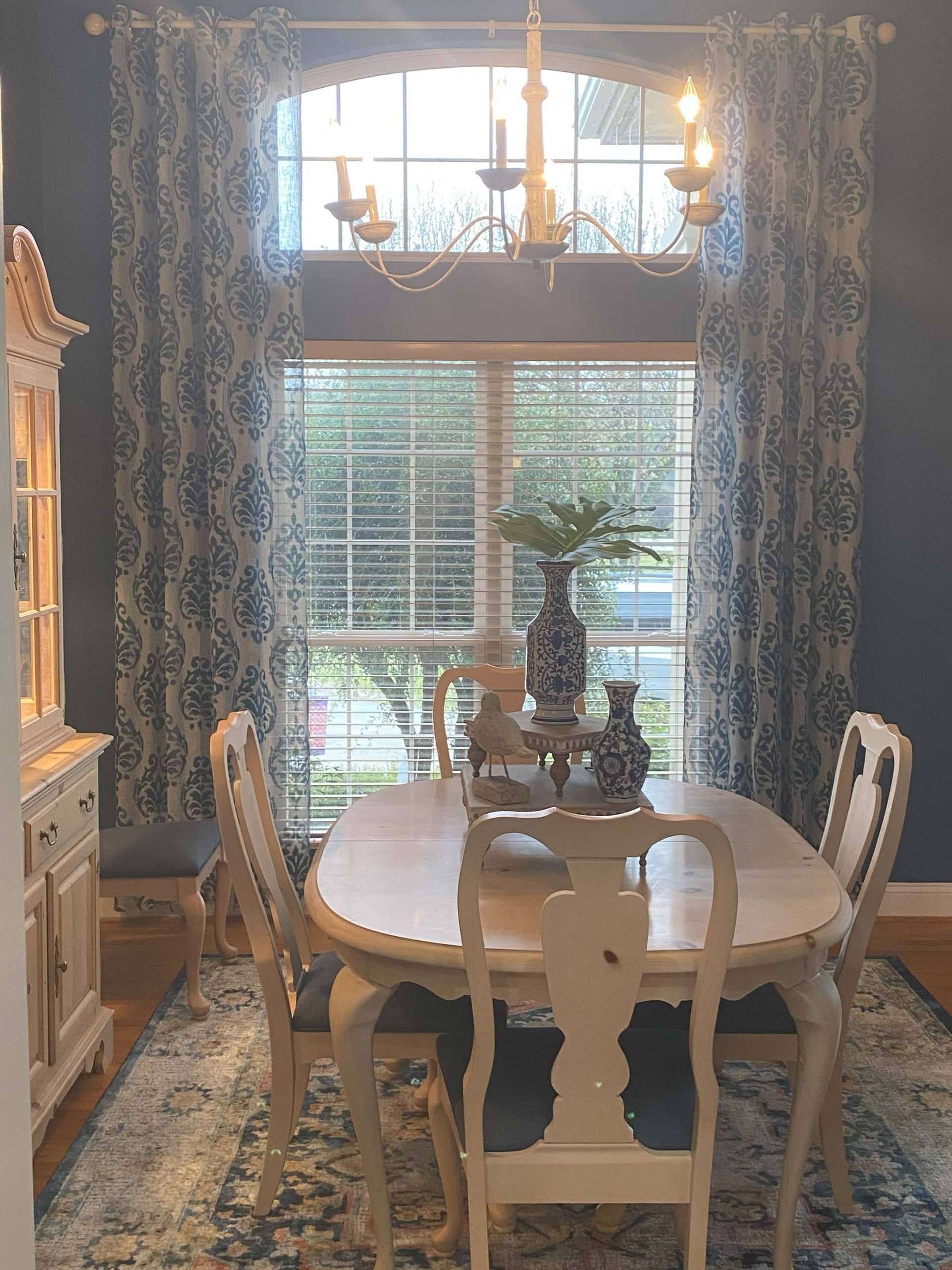 Warnke Home