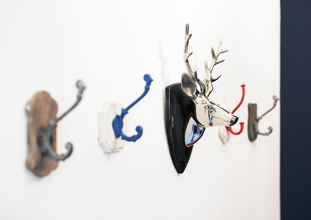 Светлая квартира историческом центре Петербурга