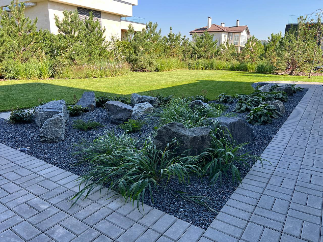 КП Новорижский