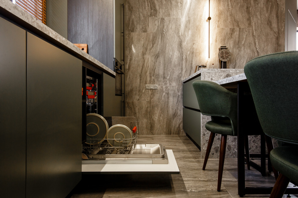 Боголюбово