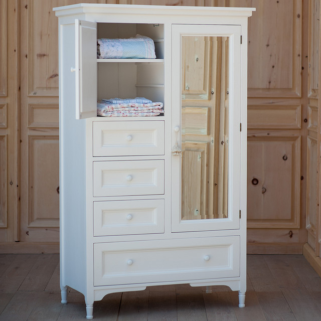 List Of Synonyms And Antonyms The Word Nursery Armoire Old Armoire Repurposed Into A Nursery Upcycle