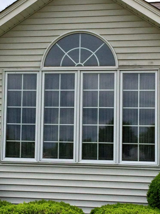 Window Project