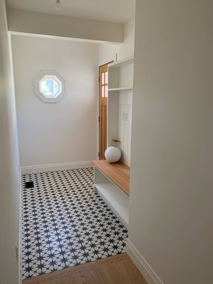 Campo Design