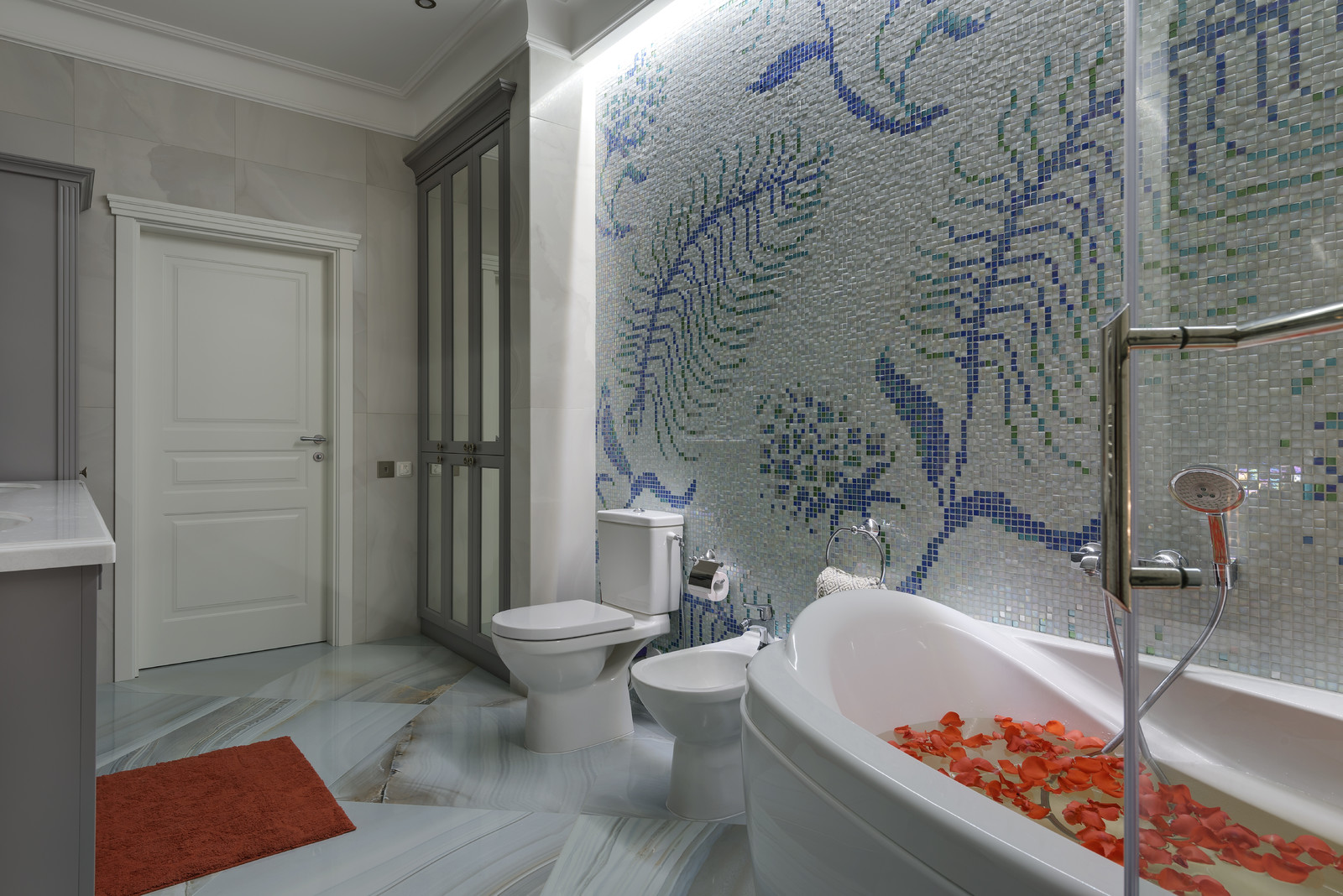 Квартира в Киеве