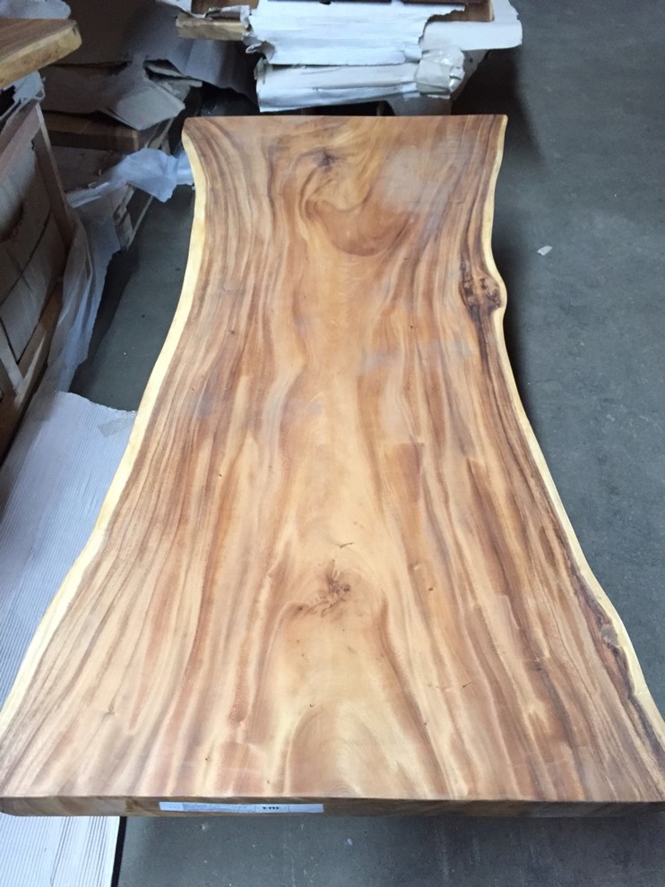 Суар и современный интерьер