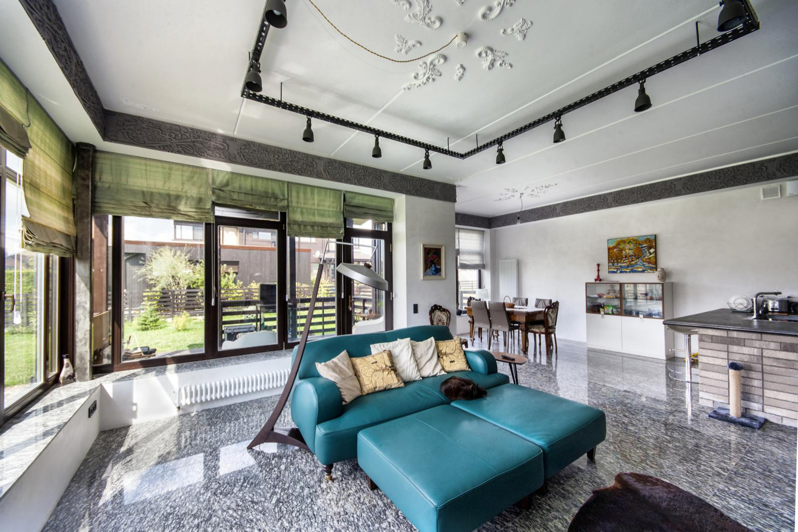 Светлогорье