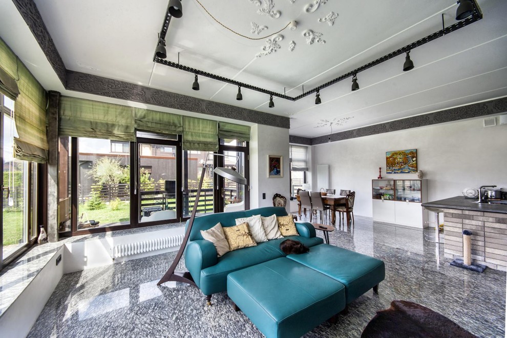 Светлогорье