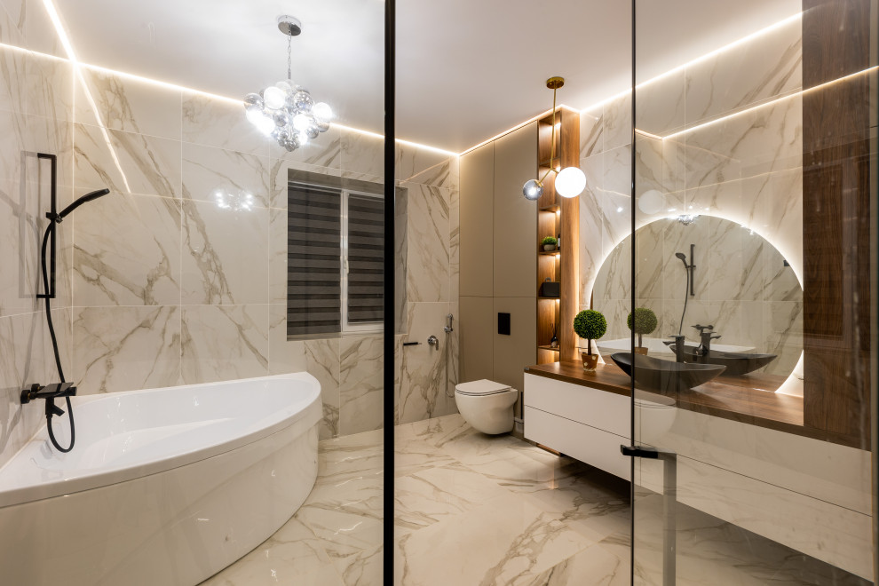 Интерьерная съемка