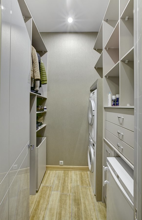 Химки "Новогорск"