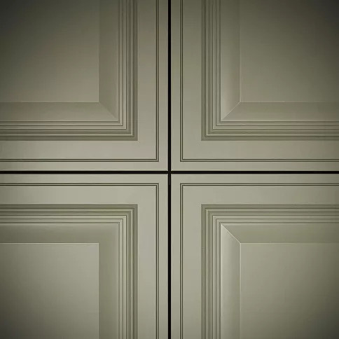 Кухонный гарнитур Федерика 6