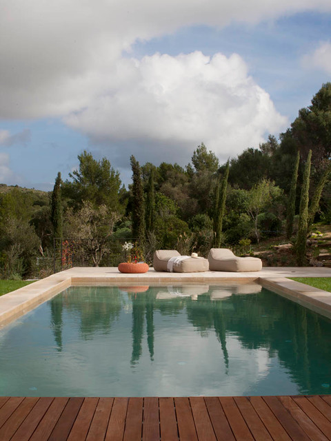 AC3 trendy-pool